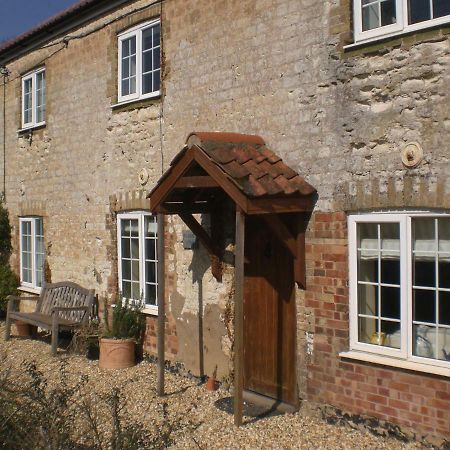 Bluebell And Appletree Cottages Hockwold cum Wilton 外观 照片